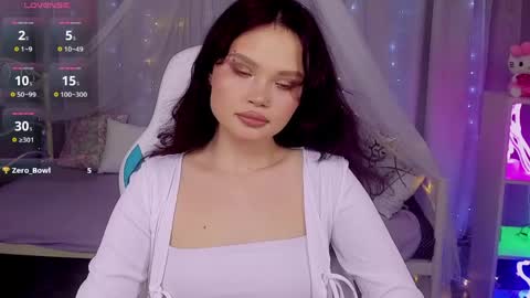 Snapshot of emilychaves chatting on 05-11-26, 02:45 Emilyhaves online show from 05-11-26, 02:45
