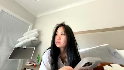 emily choi online show from 02-15-26, 05:53