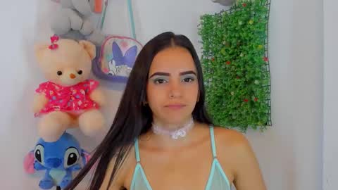 Sweet Emily online show from 10-15-25, 11:49