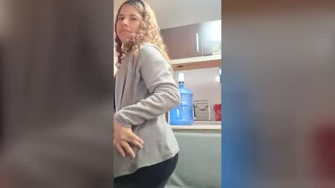 EmilyCm online show from 06-24-26, 06:07