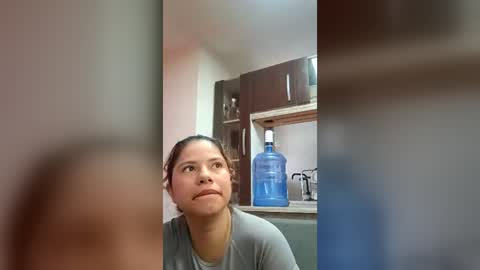 EmilyCm online show from 06-26-26, 04:44