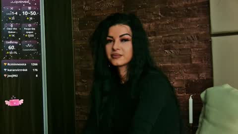 Emily online show from 12-09-24, 11:04