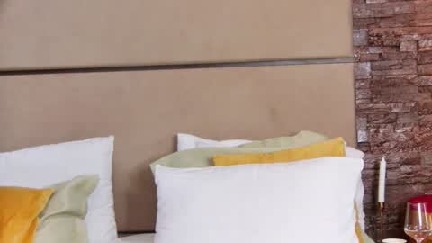 Emily online show from 01-09-25, 11:14