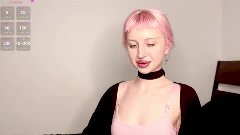 Emily online show from 02-07-26, 05:05