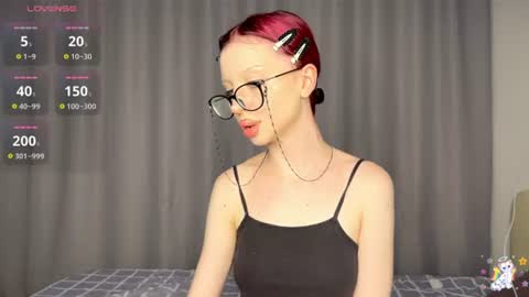 Snapshot of emilycutegirl chatting on 06-30-26, 07:15 Emily online show from 06-30-26, 07:15