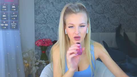 emilydancee online show from 12-17-24, 06:24