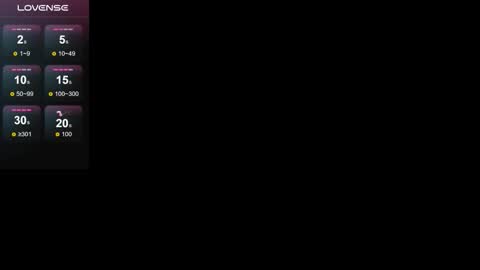 emilydancee online show from 02-11-26, 05:51