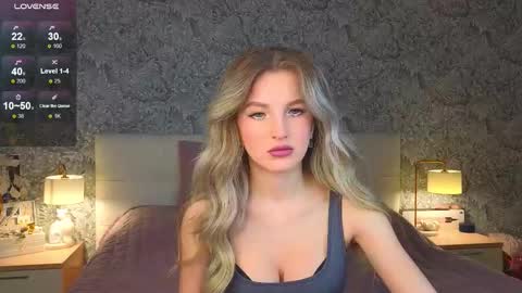 emilydancee online show from 02-17-26, 04:35