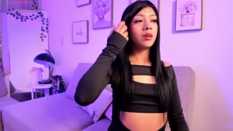 Emily online show from 04-02-26, 11:41