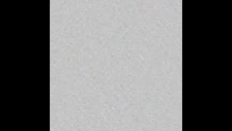  Emily Dolshe  online show from 01-22-25, 03:29