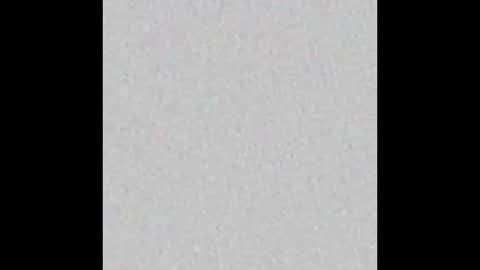  Emily Dolshe  online show from 03-07-25, 03:39