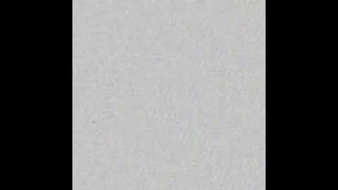  Emily Dolshe  online show from 09-22-25, 01:46