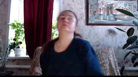 EmilyDoth online show from 03-01-26, 05:53