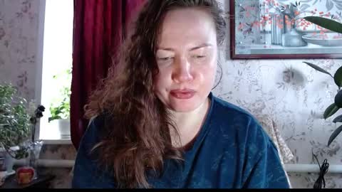 EmilyDoth online show from 03-16-26, 04:29