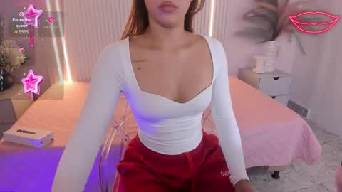 EMILY online show from 02-07-26, 07:50