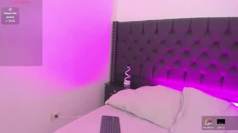 Emily online show from 11-20-25, 04:56