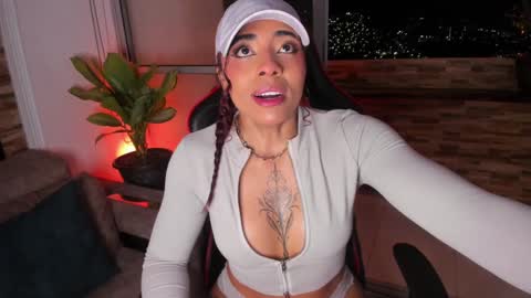 emily online show from 12-23-24, 06:22