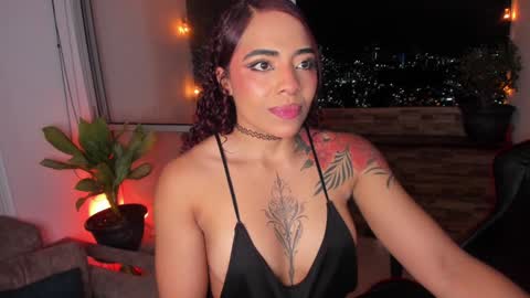 emily online show from 12-29-24, 03:44