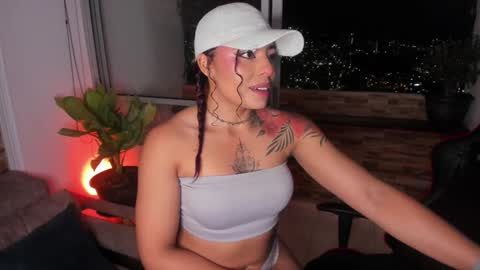 emily online show from 01-10-25, 03:50