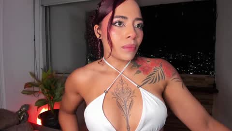 emily online show from 02-07-25, 04:16