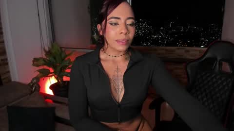 emily online show from 02-19-25, 03:39