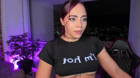 emily online show from 09-30-25, 03:44