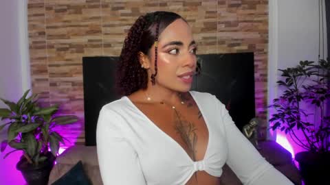 Snapshot of emilyfitness8 chatting on 05-26-26, 11:34 emily online show from 05-26-26, 11:34