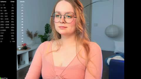 Snapshot of emilyforelsket chatting on 06-01-26, 02:08 Emily online show from 06-01-26, 02:08