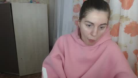 Snapshot of emilyfork chatting on 01-14-25, 06:45 emilyfork online show from 01-14-25, 06:45