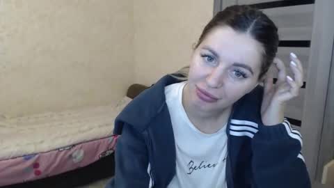 emilyfork online show from 11-04-25, 08:35