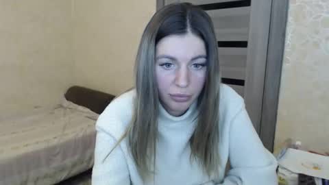 emilyfork online show from 11-07-25, 01:55