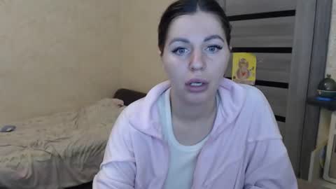 emilyfork online show from 11-17-25, 06:14