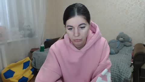 emilyfork online show from 02-11-26, 06:18