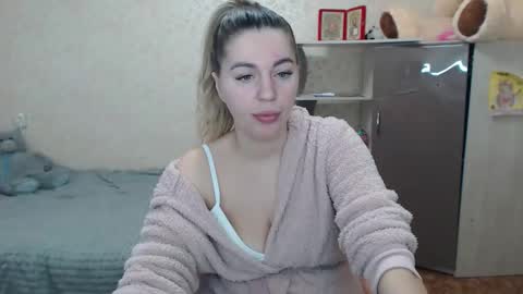 emilyfork online show from 02-14-26, 06:54