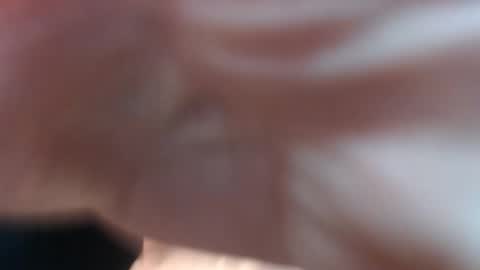 emilyfork online show from 03-31-26, 04:40