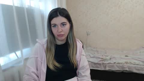 emilyfork online show from 04-17-26, 06:05