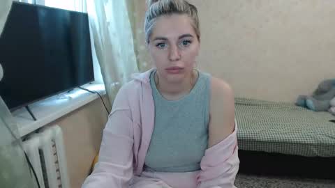 emilyfork online show from 05-20-26, 05:57