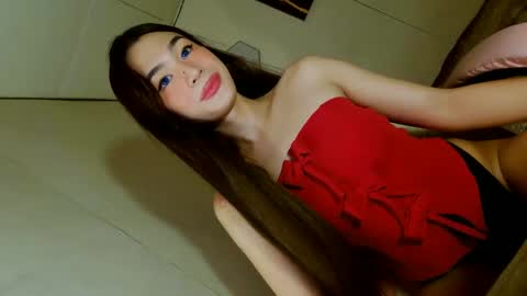 ariane online show from 10-23-25, 11:42