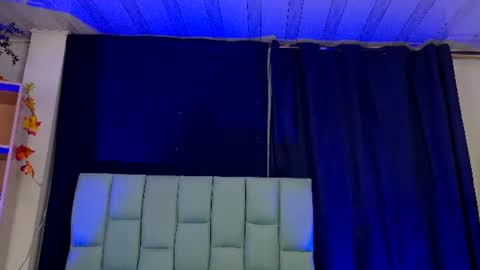 Emily online show from 06-19-26, 12:37