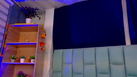 Emily online show from 07-05-26, 03:02