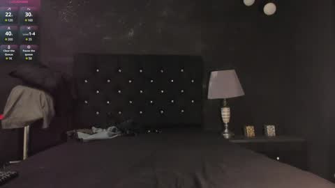 Emily online show from 01-10-25, 11:33