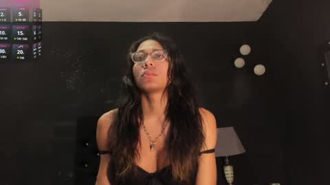 Emily online show from 01-13-25, 11:52