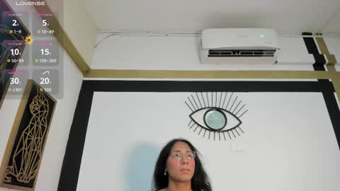 Emily online show from 01-09-26, 11:13