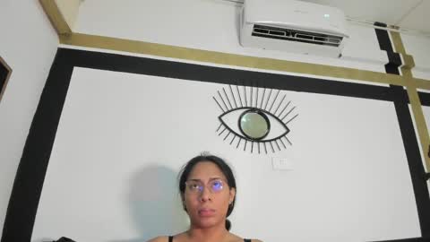Emily online show from 05-11-26, 11:38