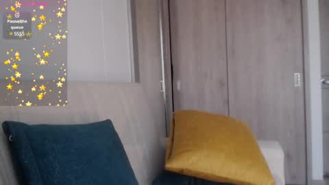 Emily online show from 12-10-24, 03:22