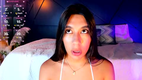 Emily online show from 12-09-24, 04:58