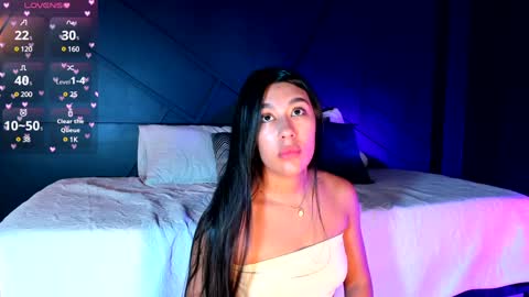 Emily online show from 12-10-24, 10:49