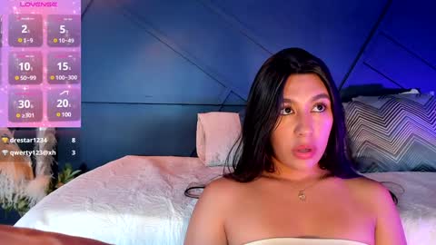 Emily online show from 12-10-24, 01:55