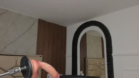 Emily Hendrix online show from 01-27-25, 10:38