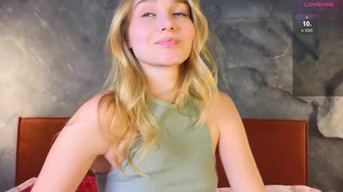 Emi online show from 02-10-25, 11:46